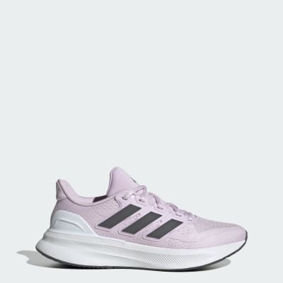 adidas Zapatillas de running Ultrarun 5 W Zapatillas de running Ultrarun 5 W Mujer - Mujer Running