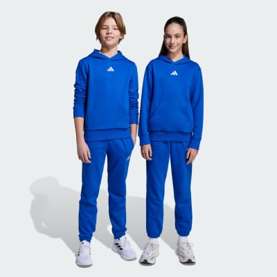 adidas Pantalones Essentials niños Pantalones Essentials niños Niño - Niño Originals