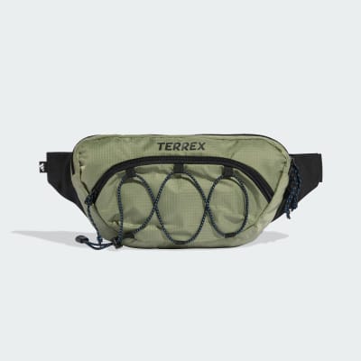 adidas Banano Terrex Multi Banano Terrex Multi Unisex - Senderismo