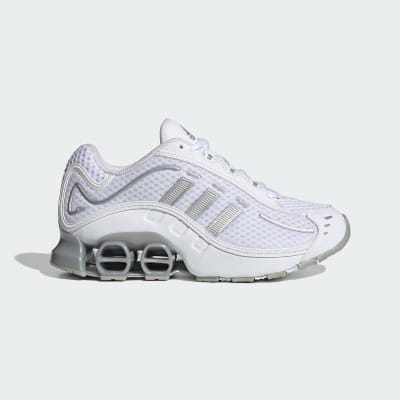 adidas Zapatillas Megaride O1 Zapatillas Megaride O1 Mujer - Mujer Originals