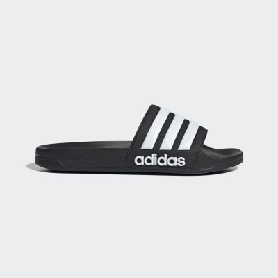 adidas Sandalias Adilette Shower Sandalias Adilette Shower Unisex - Originals