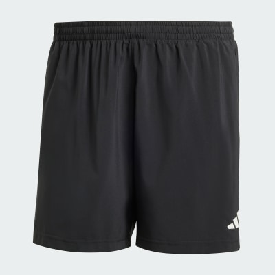 adidas Shorts Own The Run Shorts Own The Run Hombre - Hombre Running