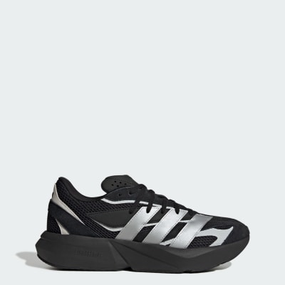 adidas Zapatillas Lightblaze Zapatillas Lightblaze Hombre - Hombre Originals