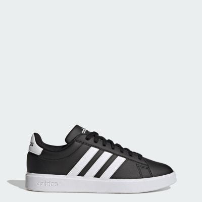 Zapatillas adidas Grand Court Zapatillas adidas Grand Court Unisex - Originals