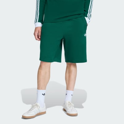 adidas HORT 3 TIRA HORT 3 TIRA Hombre - Hombre Originals