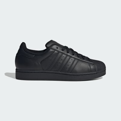 adidas Zapatillas Superstar II Zapatillas Superstar II Unisex - Originals