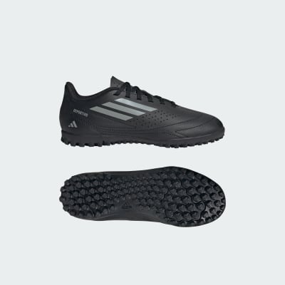 adidas Zapatos de Fútbol Deportivo III Pasto Sintético Niños Zapatos de Fútbol Deportivo III Pasto Sintético Niños Niño - Niño Fútbol