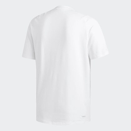 T Lite Deutschland Weiß Sport White Prime Freelift Adidas shirt PZ0kNO8wnX