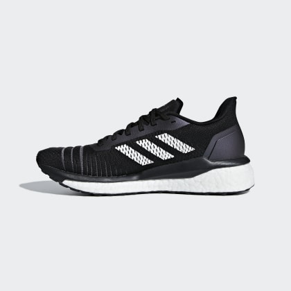 Schuh Solardrive Schwarz Adidas Core Grey Deutschland White BlackCloud Five QdBshCxotr