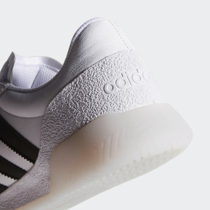 Weiß City Solid Grey Cloud Lgh Schuh Adidas Deutschland Cup Black WhiteCore sdQCrBthx