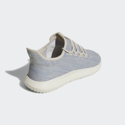 Grau Tactile Chalk GreyClear Blue Adidas Shadow Tubular White Deutschland Schuh Brown TFlKJ31c
