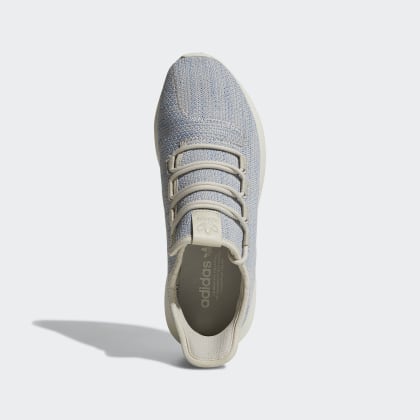 Grau Tactile Chalk GreyClear Blue Adidas Shadow Tubular White Deutschland Schuh Brown TFlKJ31c