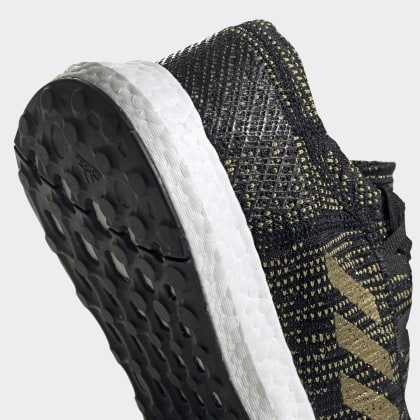 MetCarbon Adidas Deutschland Schuh Core BlackGold Go Schwarz Pureboost dBeWrxoC