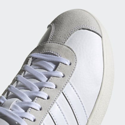 0 Court Deutschland WhiteRunning Adidas Weiß Schuh Vl 2 Cloud nP8O0wk