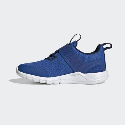 BlueCollegiate Navy Adidas Rapidaflex Schuh Blau Deutschland 6gyb7fvmIY