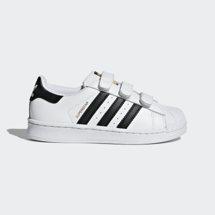 Superstar Adidas Foundation Schuh WhiteCore Cloud Weiß Deutschland Black F1JlKTc