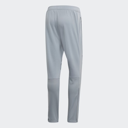 David Beckham Deutschland GreyClear Predator Trainingshose Grau Adidas Light Tiro CodexWrB