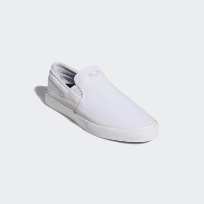 Black WhiteGrey Weiß Cloud Slip One Core Adidas Schuh Deutschland Sabalo on CxeWQBrdo