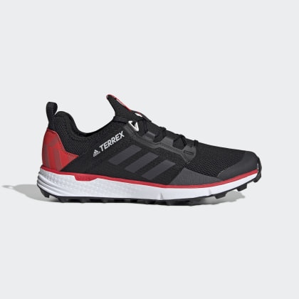 Speed BlackGrey One Adidas Schuh Ld Terrex Core Six Deutschland Schwarz LUzSpGqVM