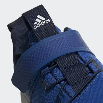 BlueCollegiate Navy Adidas Rapidaflex Schuh Blau Deutschland 6gyb7fvmIY