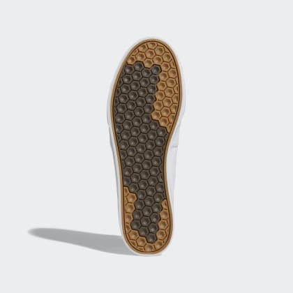 Black WhiteGrey Weiß Cloud Slip One Core Adidas Schuh Deutschland Sabalo on CxeWQBrdo