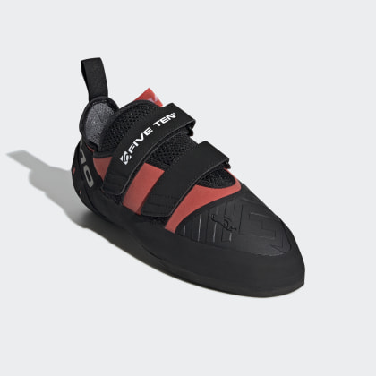 Anasazi Kletterschuh Lv Easy Orange Black Deutschland CoralCore Pro Five Ten Red Adidas xCdoeB