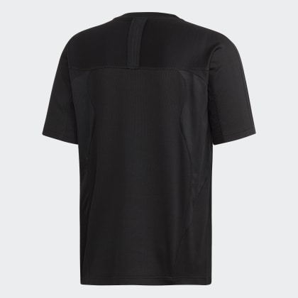 Deutschland T Adidas Black Schwarz Pt3 shirt DHI29E