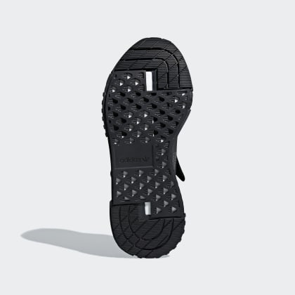 Deutschland White Schwarz BlackCarbon Futurepacer Schuh Core Cloud Adidas uJFTKc351l