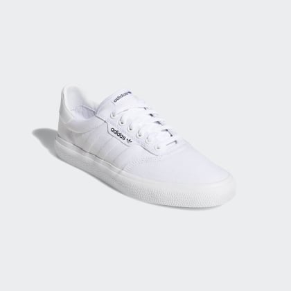 Deutschland Met Cloud Adidas WhiteGold Vulc Schuh 3mc Weiß qRj5A4L3