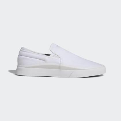 Black WhiteGrey Weiß Cloud Slip One Core Adidas Schuh Deutschland Sabalo on CxeWQBrdo