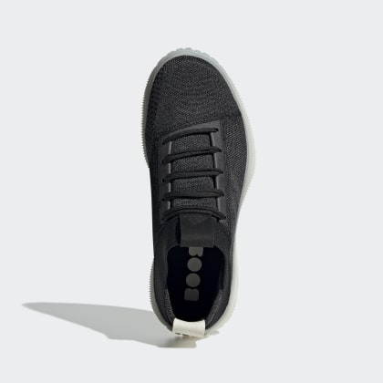 Schuh Four Pureboost BlackGrey Adidas Schwarz Deutschland Trainer Core Carbon eI9YW2bEDH