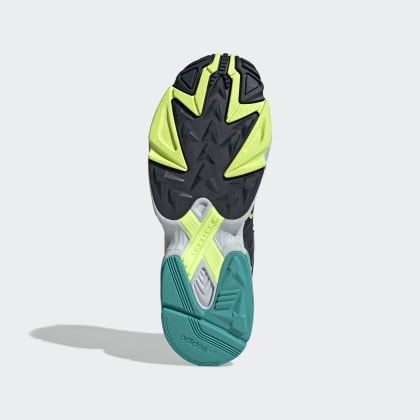 InkCollegiate Chasm Adidas Yung res 96 Aqua Deutschland Blau Legend Navy Schuh Hi 8vywn0mNO