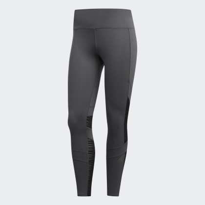 How Adidas We 7 Do Deutschland FiveBlack tight Grey Grau Light 8 qMGLVpSUz