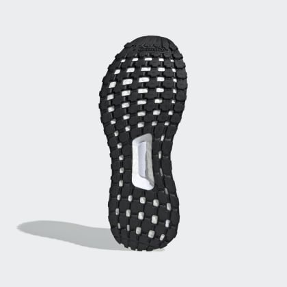 Deutschland Night Ultraboost Schuh IndigoCore Adidas Terrain Blau White X All Black mn0NO8vw