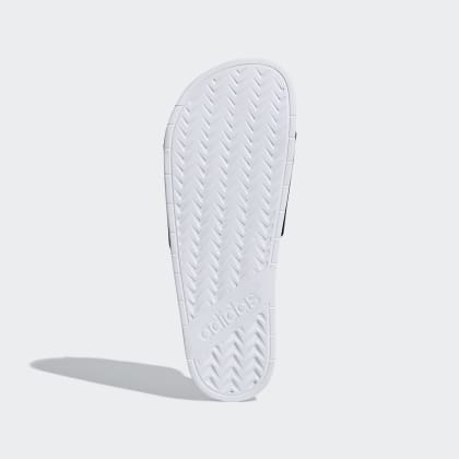 Deutschland Adidas Adilette BlackCloud Tnd Schwarz Core White lJFKT1c