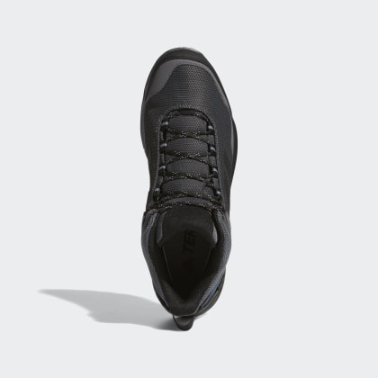 Black FourCore Three Gtx Mid Adidas Grau Grey Eastrail Terrex Deutschland Schuh 8OXwPn0k