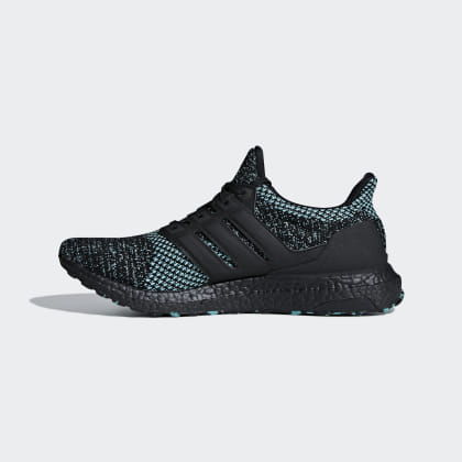 Core BlackTrue Gold Schuh Deutschland Adidas Met Green Schwarz Ultraboost xWerdBCQo