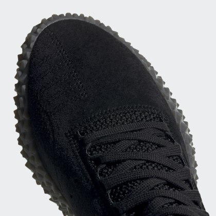 BlackCarbon Deutschland 01 Schwarz Schuh Core Kamanda Adidas rhxCtsdQ