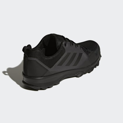 Tracerocker BlackUtility Schwarz Terrex Schuh Core Deutschland Adidas rCxWdBoe