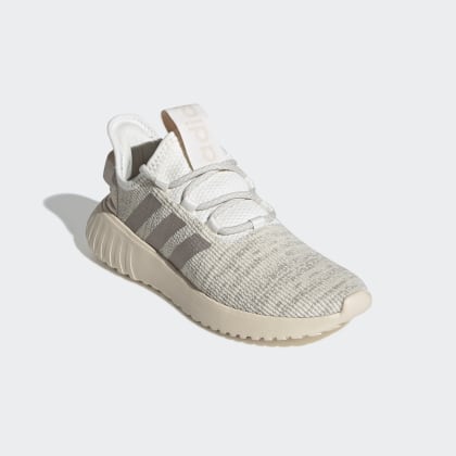 Adidas Weiß Cloud Kaptir WhitePlatin X Schuh Deutschland MetLinen We9DH2EIYb