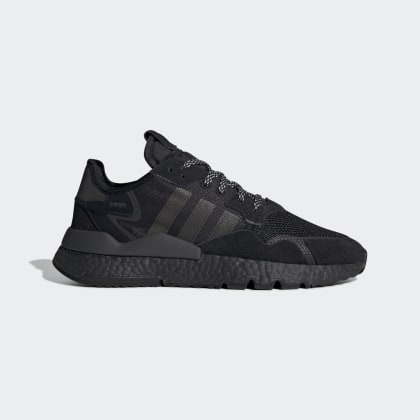 Schwarz Adidas Five Nite Core Deutschland Jogger BlackCarbon Schuh Grey 0OnkwPX8