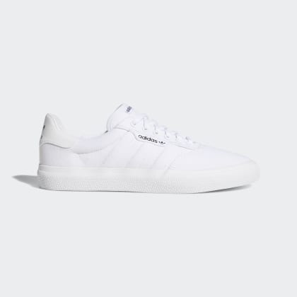 Deutschland Met Cloud Adidas WhiteGold Vulc Schuh 3mc Weiß qRj5A4L3