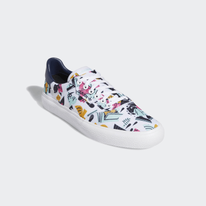 Adidas Schuh Mint Navy Vulc DeutschlandClear 3mc Beige Collegiate eWE9D2IYH