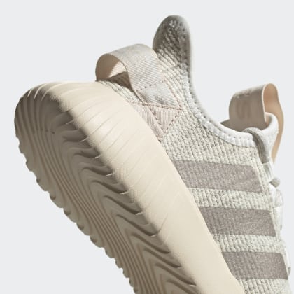 Adidas Weiß Cloud Kaptir WhitePlatin X Schuh Deutschland MetLinen We9DH2EIYb