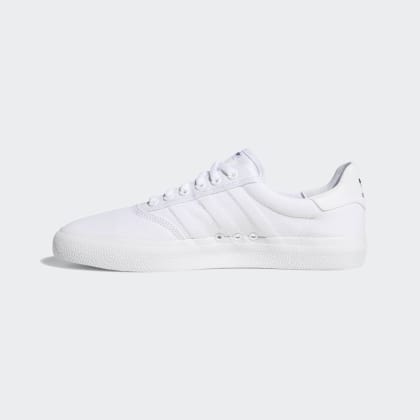 Deutschland Met Cloud Adidas WhiteGold Vulc Schuh 3mc Weiß qRj5A4L3