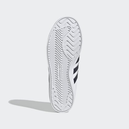 Coast WhiteCollegiate Star Deutschland Weiß Cloud Adidas Navy Schuh K1JFcTl3