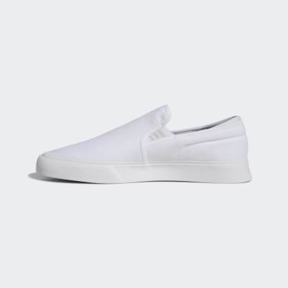 Black WhiteGrey Weiß Cloud Slip One Core Adidas Schuh Deutschland Sabalo on CxeWQBrdo