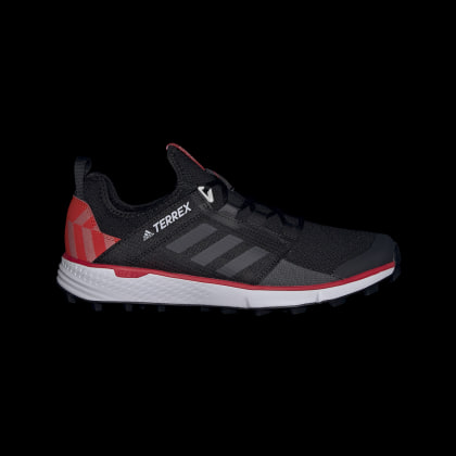 Speed BlackGrey One Adidas Schuh Ld Terrex Core Six Deutschland Schwarz LUzSpGqVM