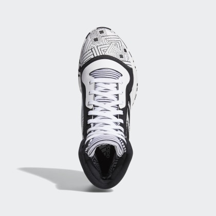 Core BlackCloud Boost Schuh Schwarz Deutschland White Adidas Marquee NwOknP80X