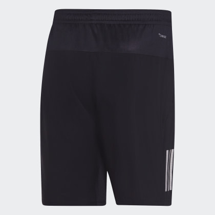 streifen BlackWhite 3 Schwarz 9 Club Adidas Deutschland Shorts inch pUzSVM